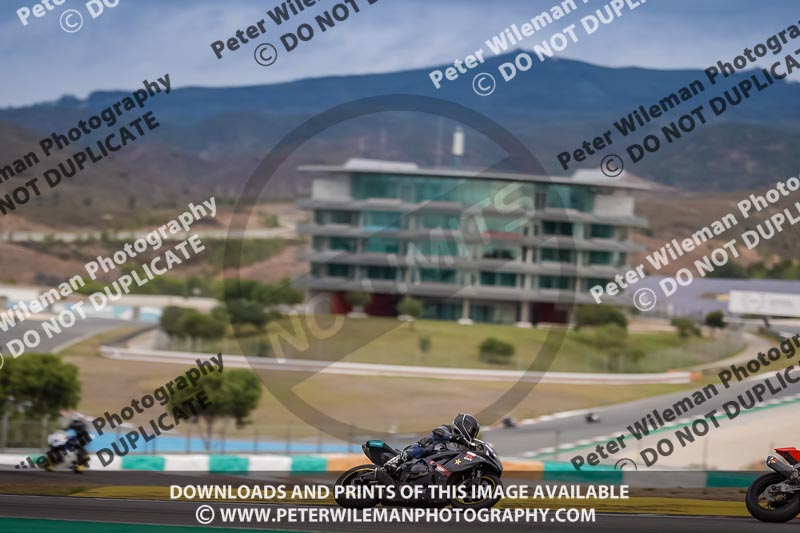 motorbikes;no limits;october 2019;peter wileman photography;portimao;portugal;trackday digital images